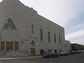 2003-06-378-08-01.jpg