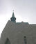 2003-06-378-09-01.jpg