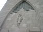 2003-06-378-09-02.jpg