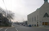 2003-06-378-28-01.jpg