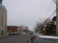 2003-06-378-29-01.jpg