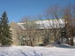 2003-06-379-03-01.jpg
