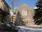 2003-06-379-03-02.jpg