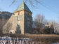 2003-06-379-08-02.jpg