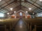 2003-06-379-30-01.jpg