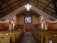 2003-06-379-34-01.jpg