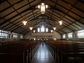 2003-06-379-37-01.jpg