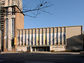 2003-06-381-01-01.jpg