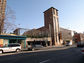 2003-06-381-02-01.jpg