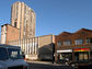 2003-06-381-08-01.jpg