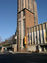 2003-06-381-09-02.jpg