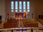 2003-06-381-34-01.jpg