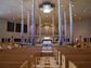 2003-06-381-37-01.jpg