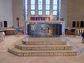 2003-06-381-47-01.jpg