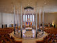 2003-06-381-49-01.jpg