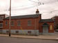 2003-06-382-01-01.jpg