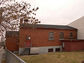 2003-06-382-05-01.jpg