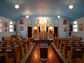 2003-06-382-30-01.jpg