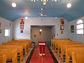 2003-06-382-37-01.jpg