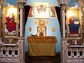 2003-06-382-47-07.jpg
