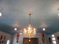 2003-06-382-50-01.jpg