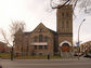 2003-06-383-01-01.jpg