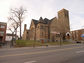 2003-06-383-02-01.jpg