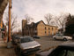 2003-06-383-06-01.jpg