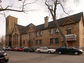 2003-06-383-07-01.jpg