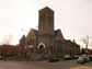2003-06-383-08-01.jpg