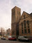 2003-06-383-09-01.jpg