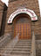 2003-06-383-09-04.jpg