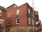 2003-06-384-02-02.jpg