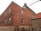 2003-06-384-04-02.jpg