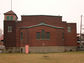 2003-06-384-07-02.jpg
