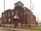 2003-06-384-08-02.jpg
