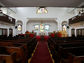 2003-06-384-30-01.jpg