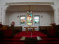 2003-06-384-34-03.jpg