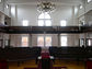 2003-06-384-37-01.jpg