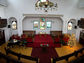 2003-06-384-49-01.jpg