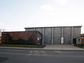 2003-06-385-01-02.jpg