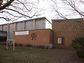 2003-06-385-01-06.jpg