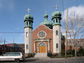 2003-06-386-01-01.jpg