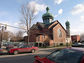 2003-06-386-04-01.jpg