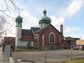 2003-06-386-07-01.jpg