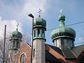 2003-06-386-09-01.jpg