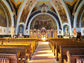 2003-06-386-30-01.jpg