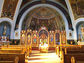2003-06-386-34-01.jpg