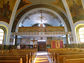 2003-06-386-37-01.jpg