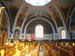 2003-06-386-38-01.jpg
